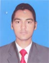faisal